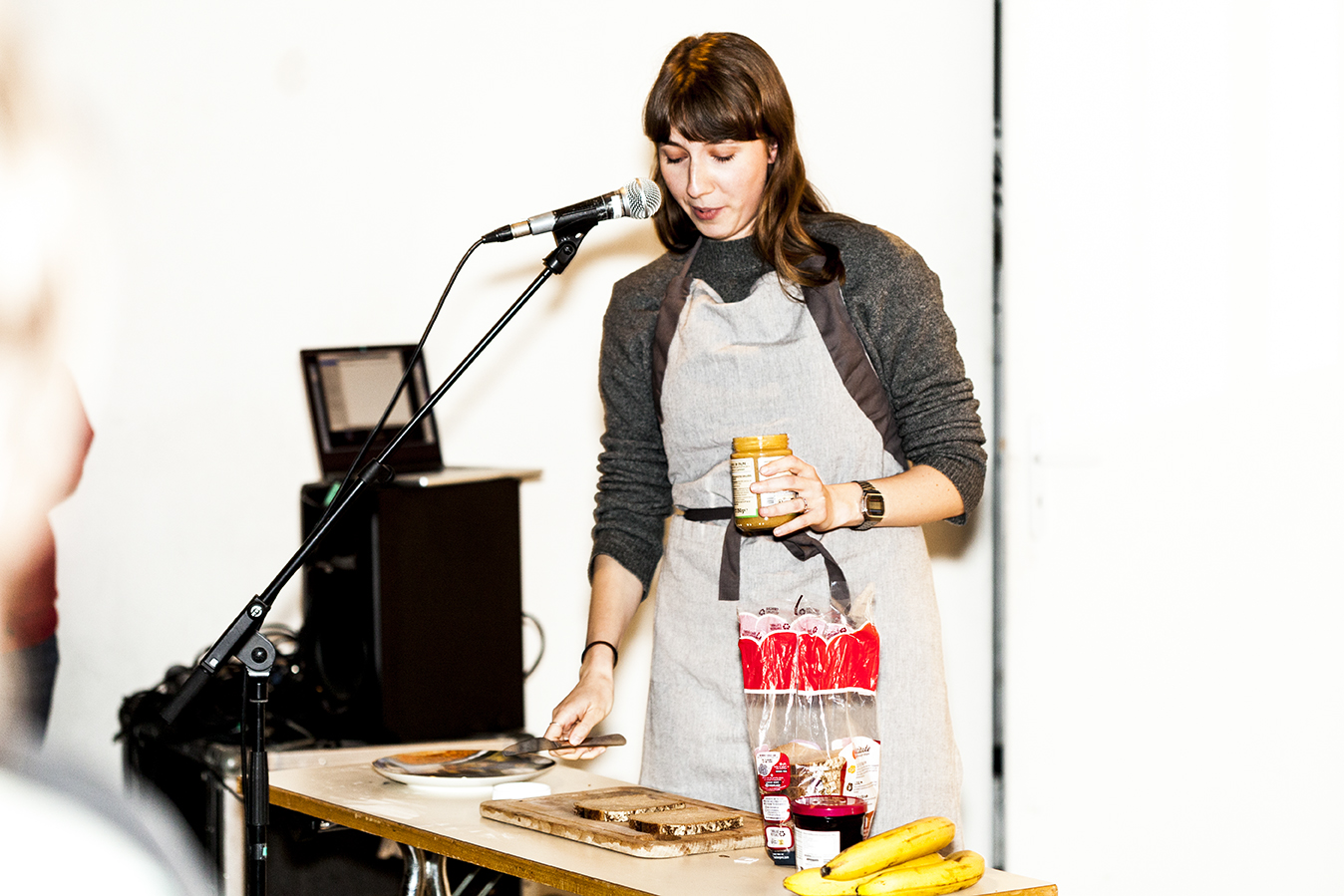 activation dasha ilina - ©nadia rabhi01