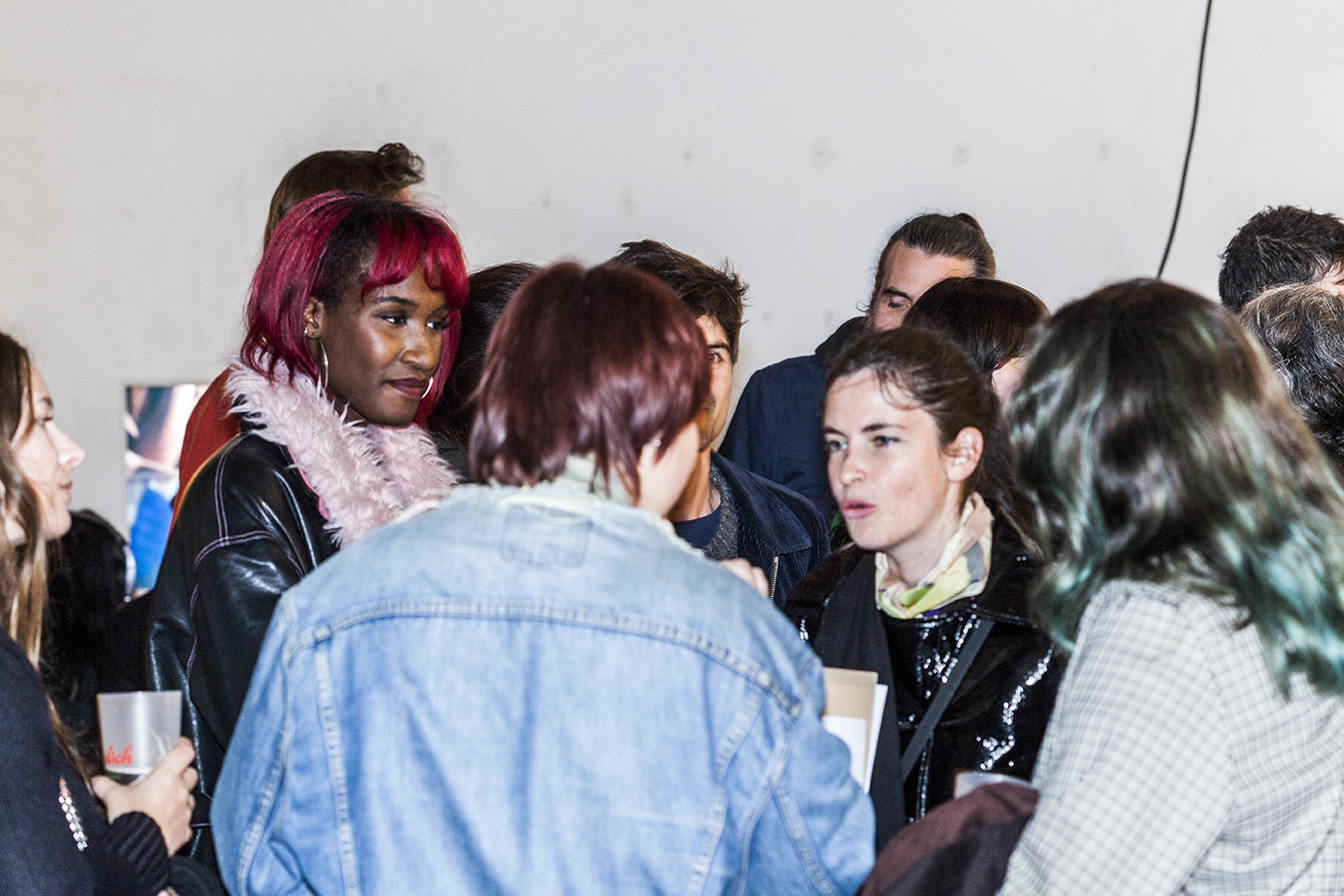 activation florence c x celia gaultier- ©nadia rabhi02