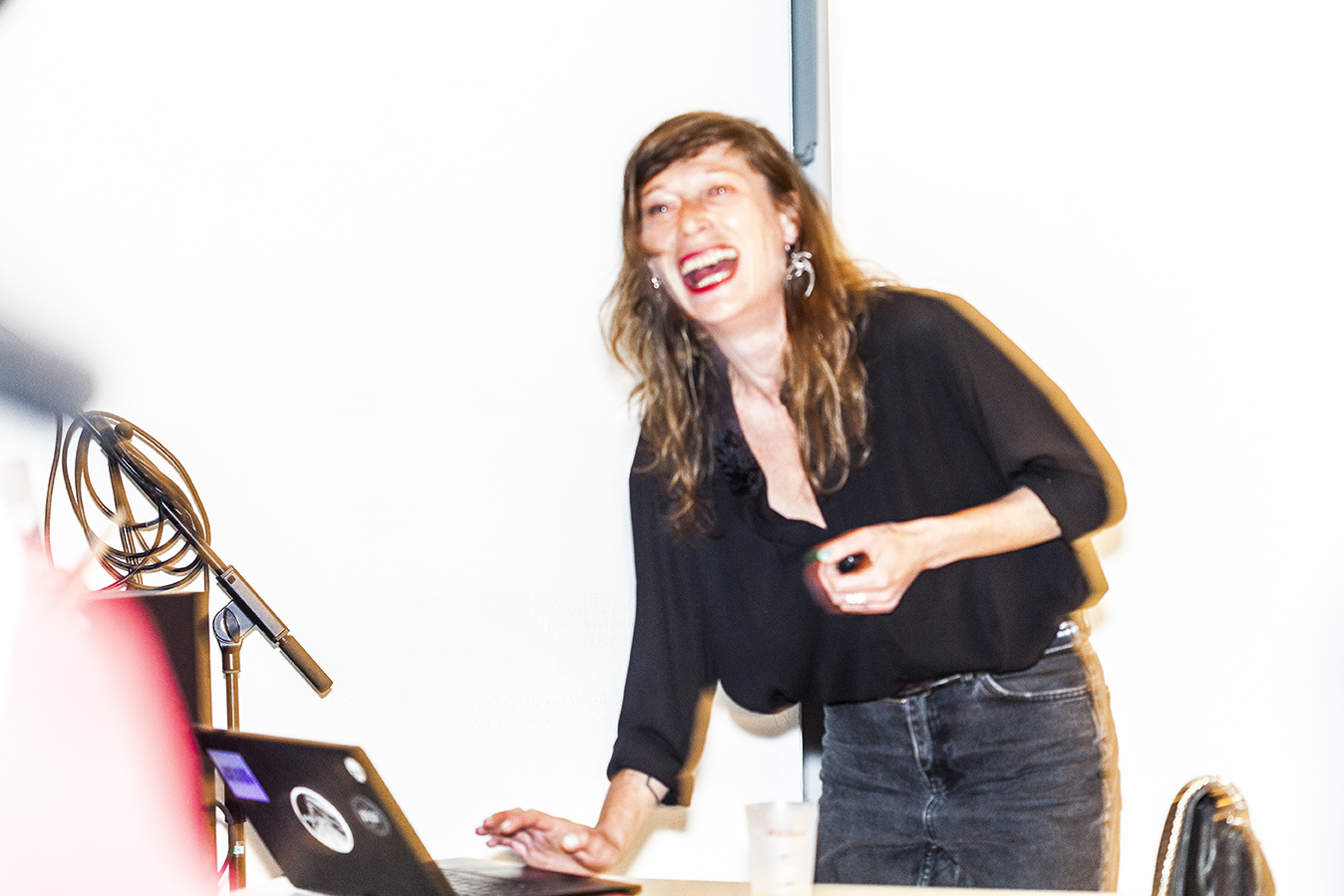 activation florence c x celia gaultier- ©nadia rabhi11