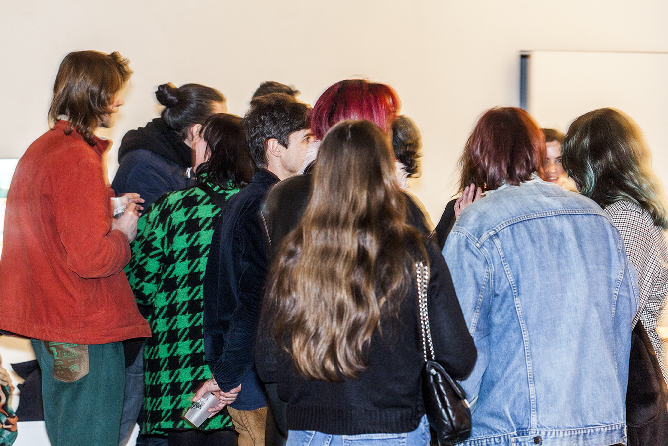 activation florence c x celia gaultier- ©nadia rabhi14