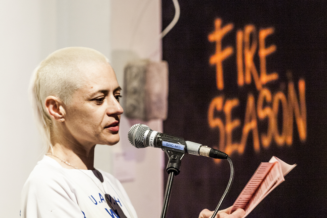 activation gorge bataille - ©nadia rabhi01