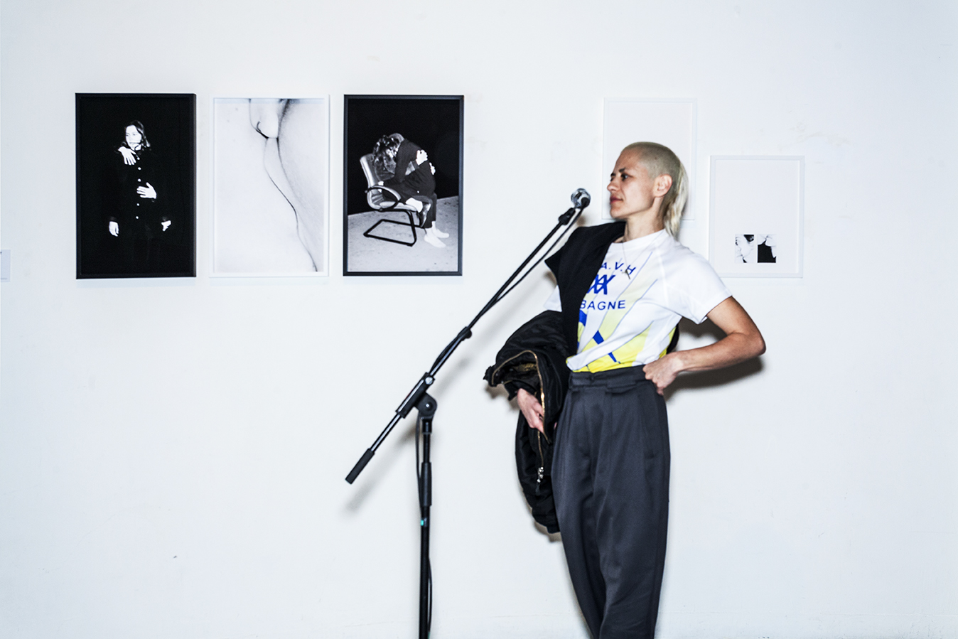 activation gorge bataille - ©nadia rabhi03