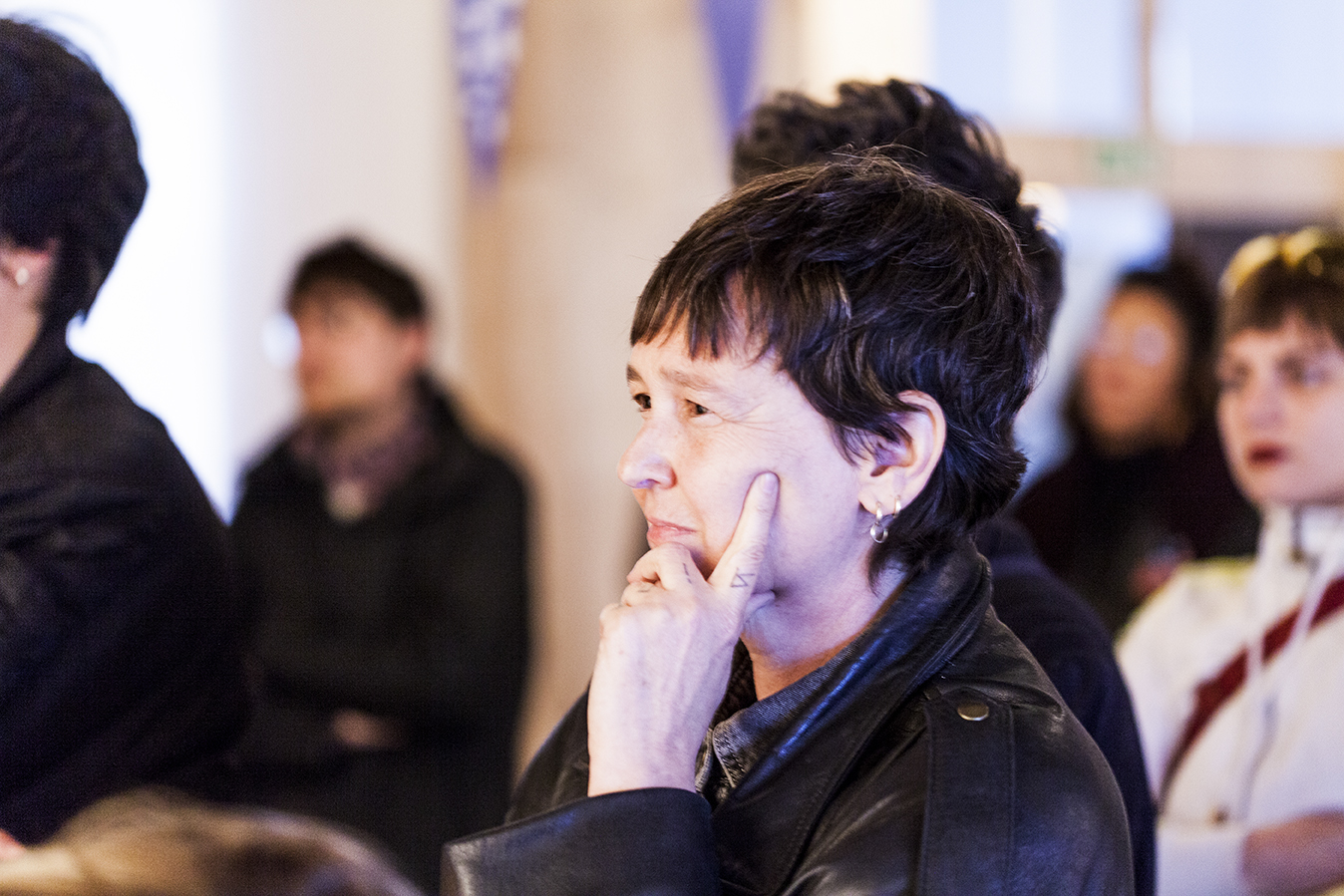 activation gorge bataille - ©nadia rabhi09