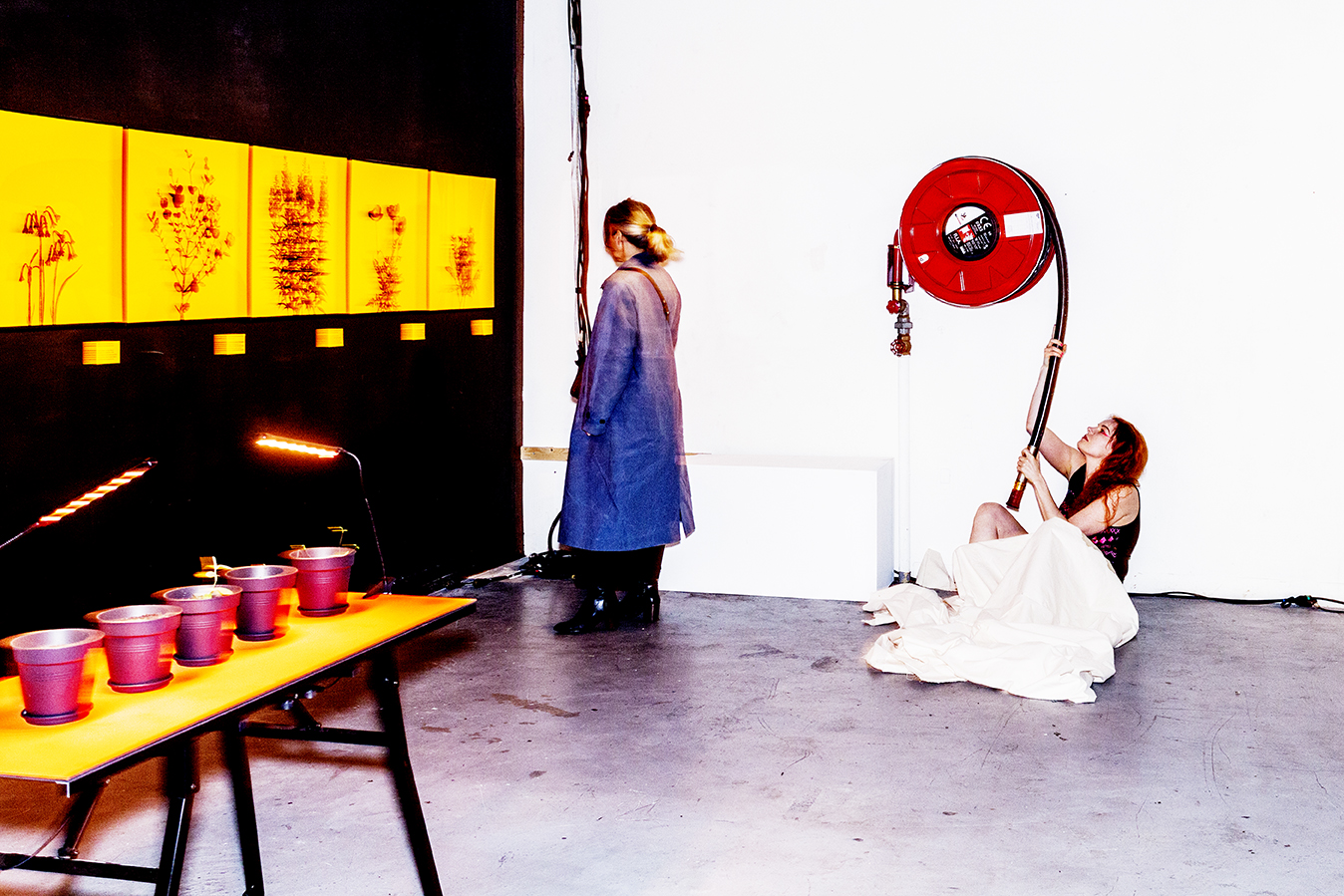 activation julia kurek- ©nadia rabhi02