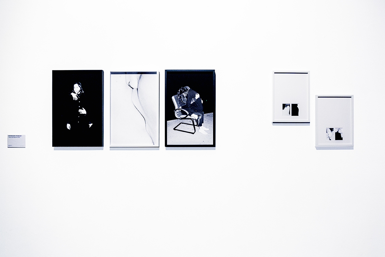 bérangère fromont - ©nadia rabhi 24