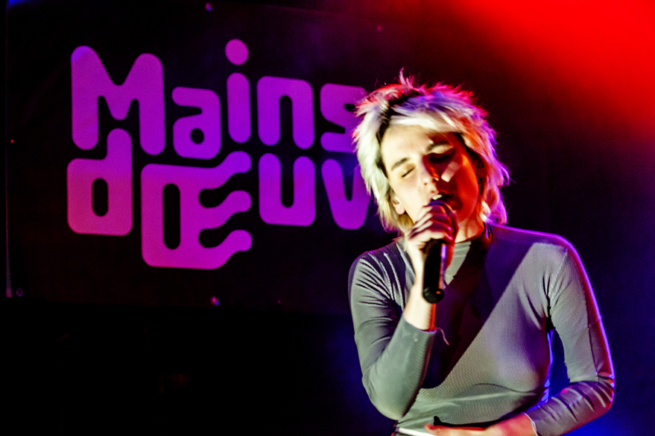 concert oxni - ©nadia rabhi 19