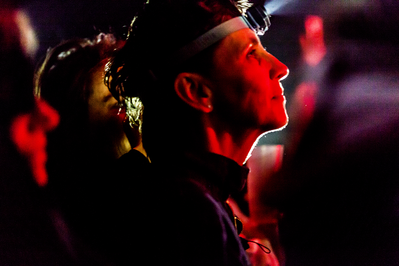 concert oxni - ©nadia rabhi03