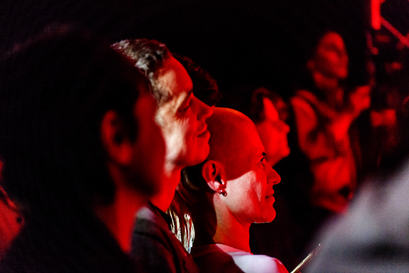 concert oxni - ©nadia rabhi05