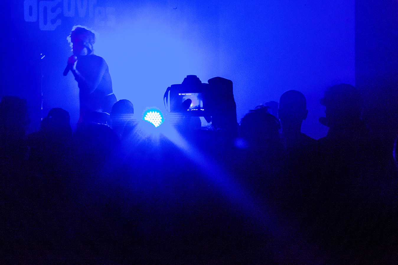 concert oxni - ©nadia rabhi16