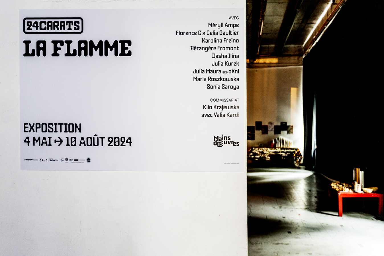 entrée la flamme- ©nadia rabhi 01