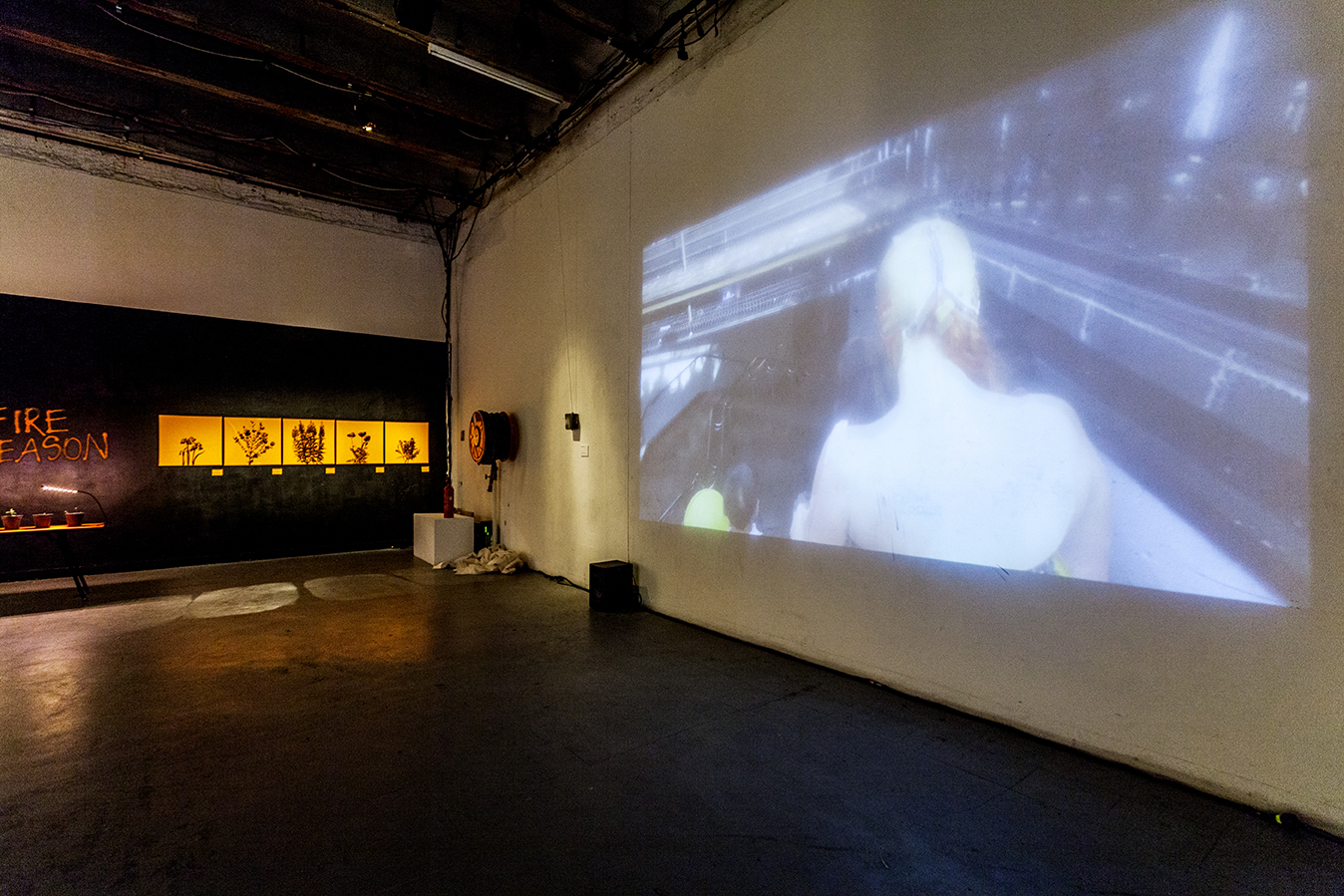 julia kurek - ©nadia rabhi 04