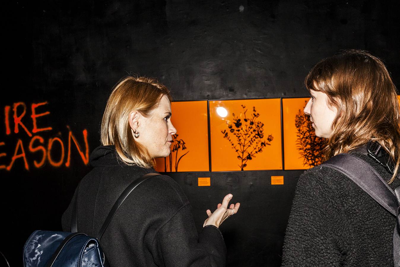 maria roszkowska - ©nadia rabhi 11