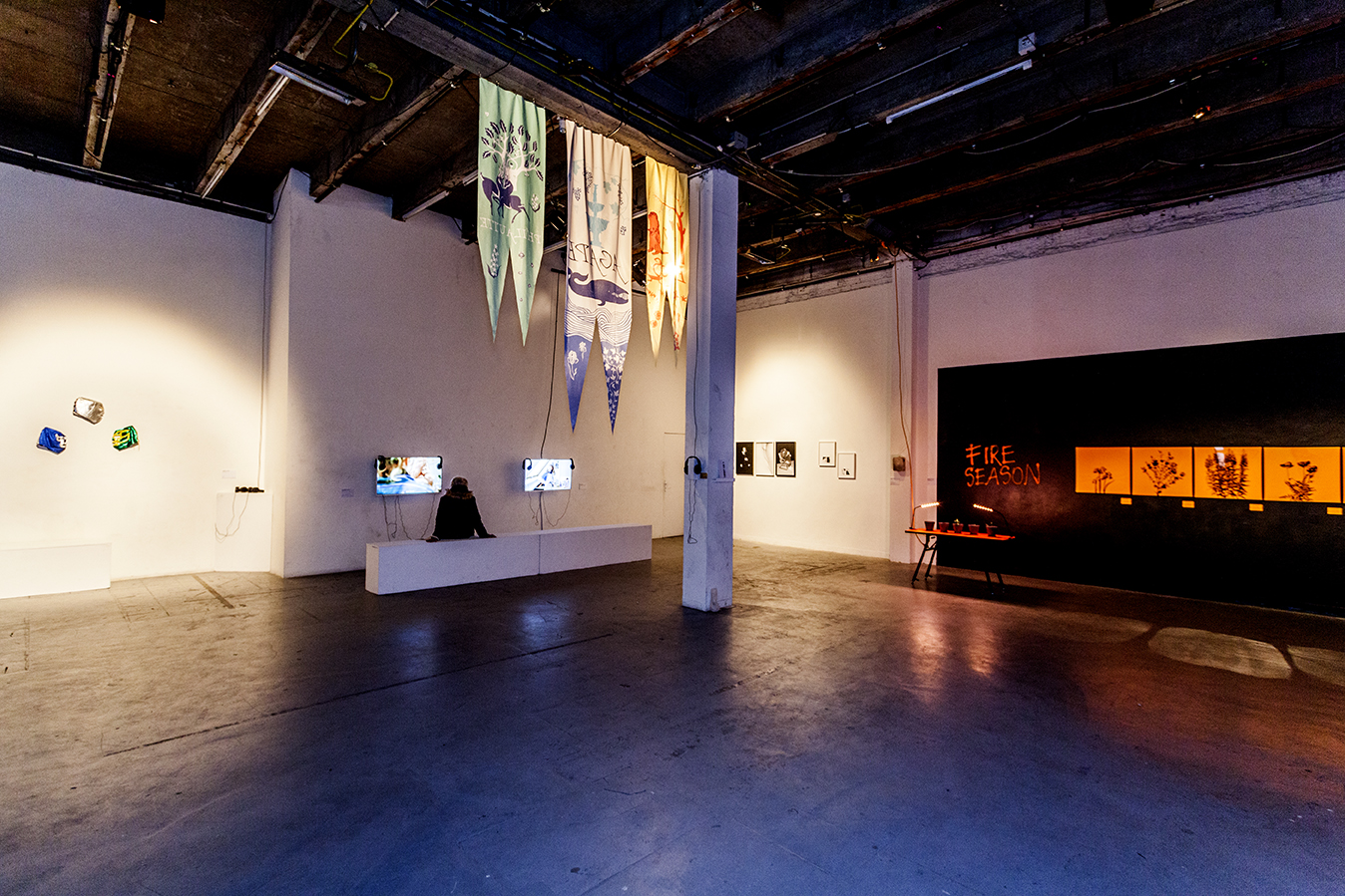 plan géréral - ©nadia rabhi 02