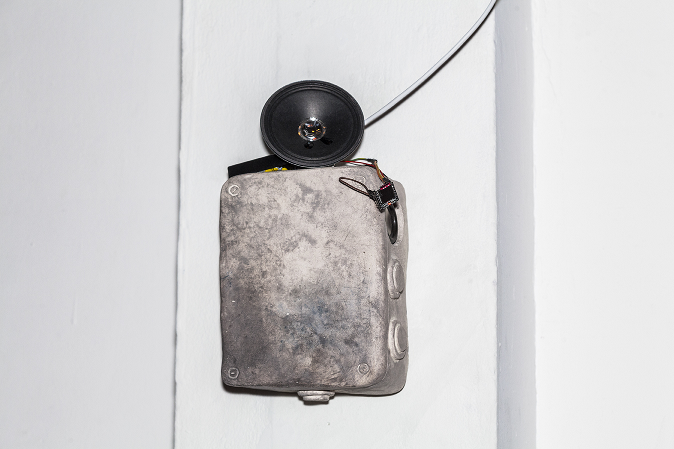 sonia saroya - ©nadia rabhi 03