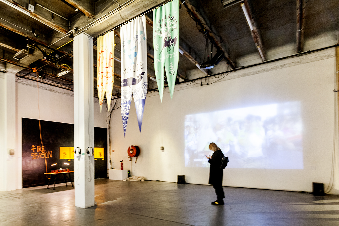 vernissage - ©nadia rabhi 02