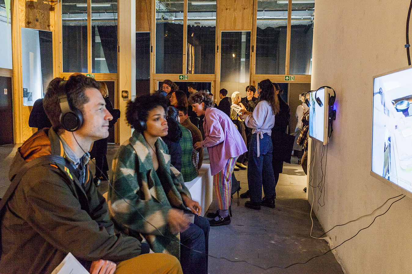 vernissage - ©nadia rabhi 04