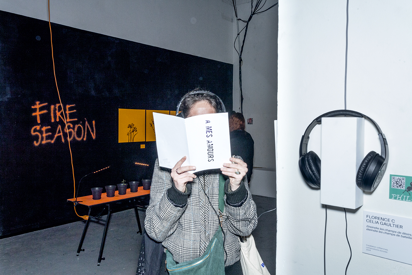 vernissage - ©nadia rabhi 12