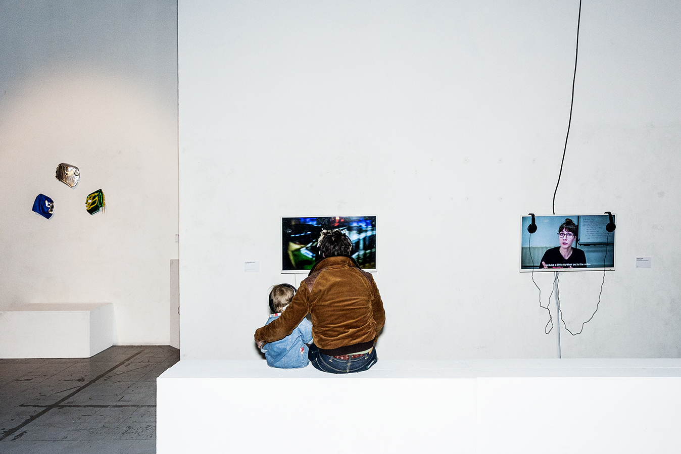 vernissage - ©nadia rabhi 13