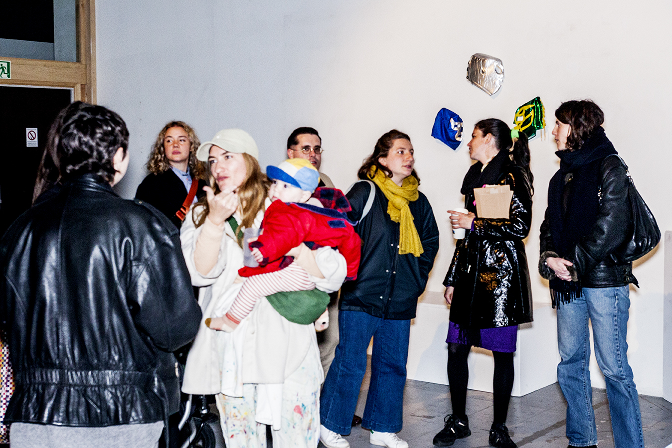 vernissage - ©nadia rabhi 14