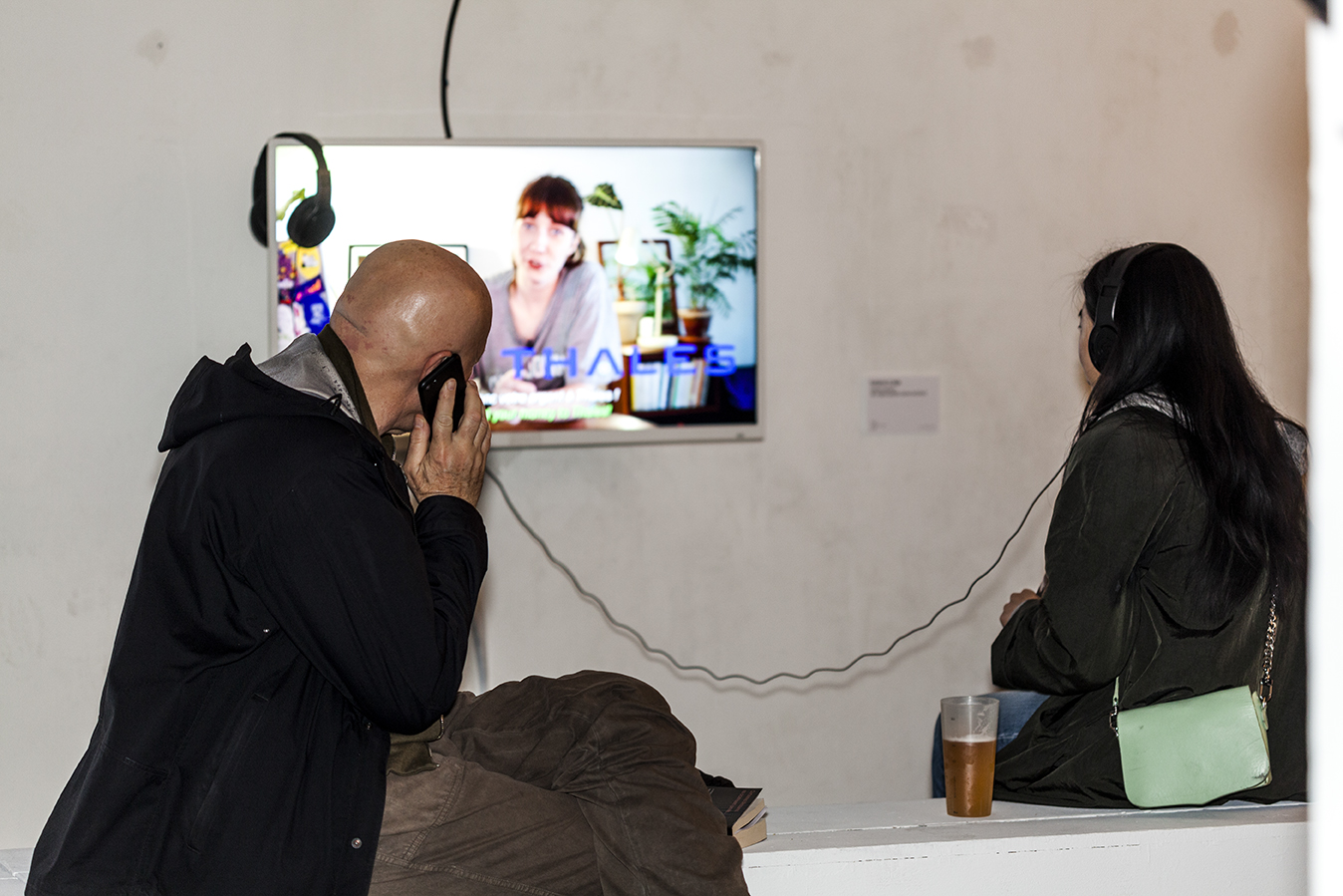 vernissage - ©nadia rabhi 24