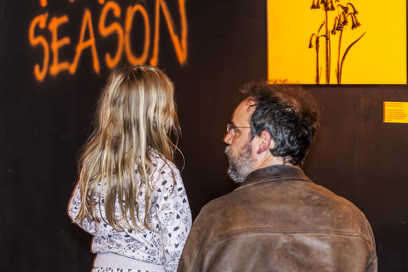 vernissage - ©nadia rabhi 25