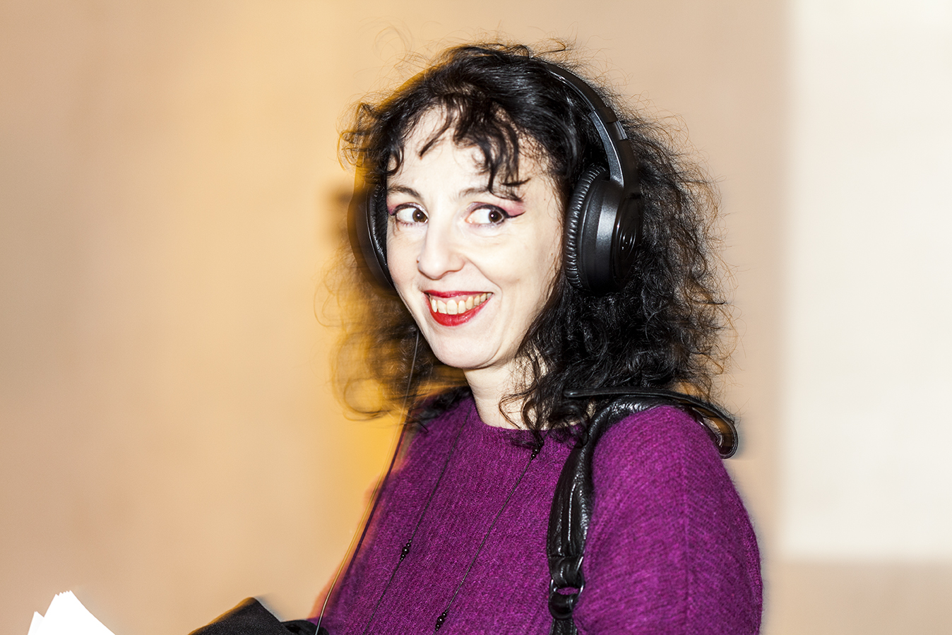 vernissage - ©nadia rabhi 31