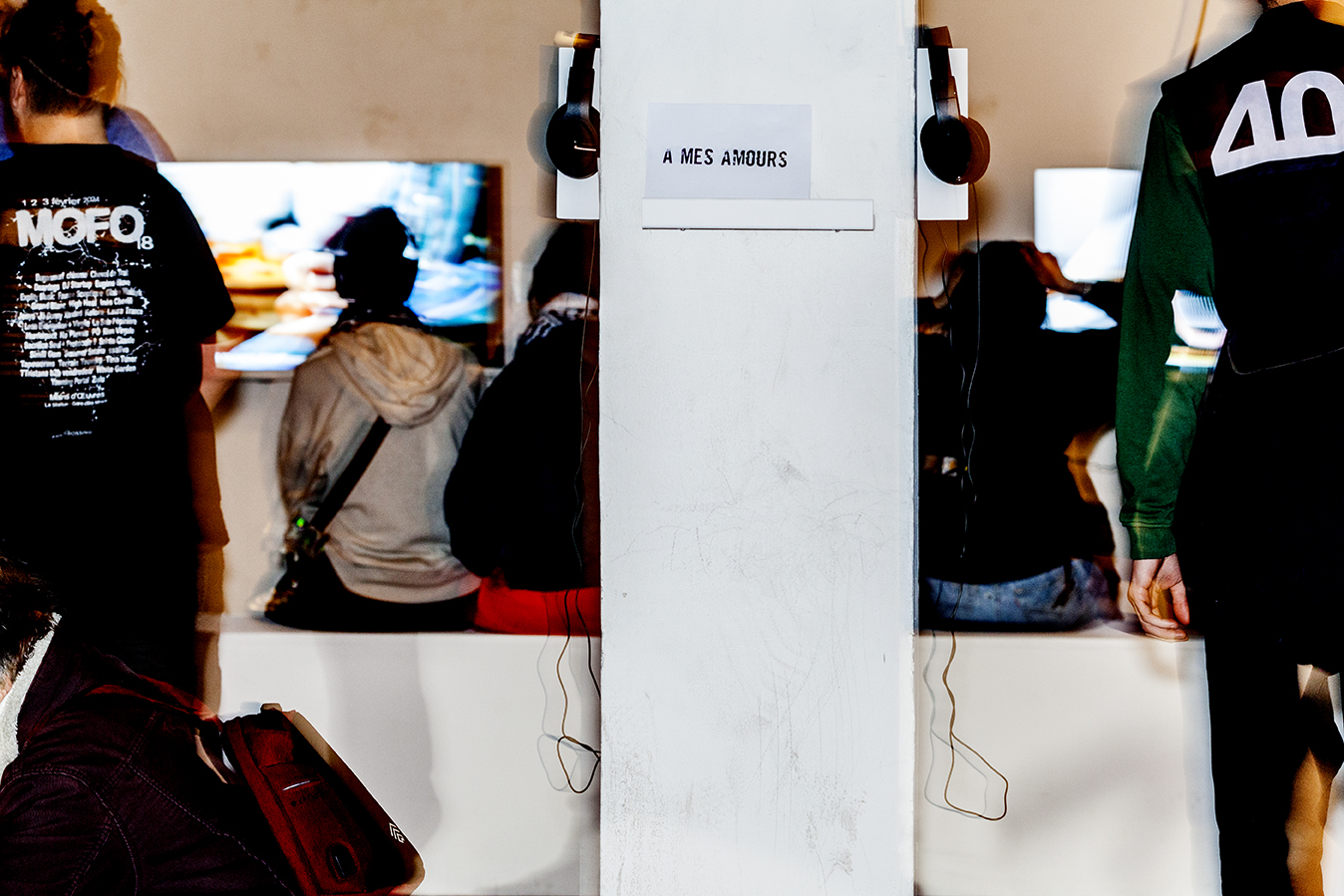 vernissage - ©nadia rabhi 35