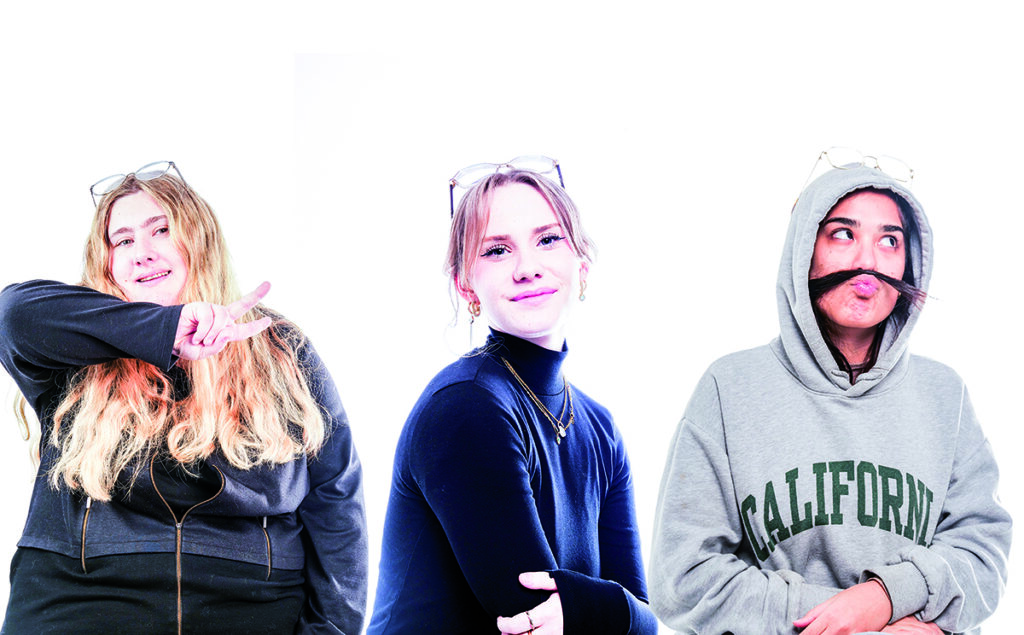 Workshop MJM - Nadia Rabhi