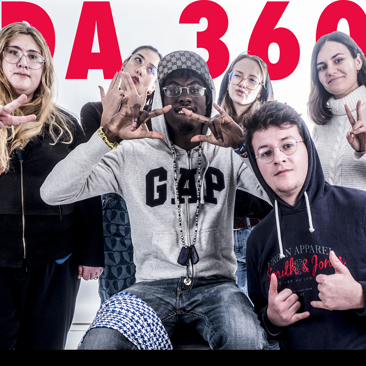 Workshop MJM - Nadia Rabhi