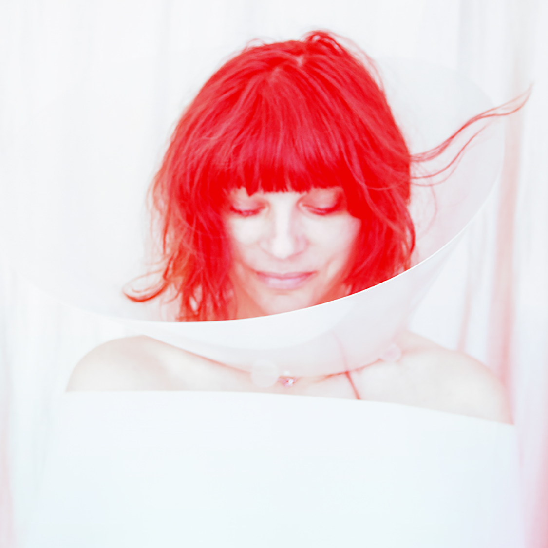 Blog list featured image