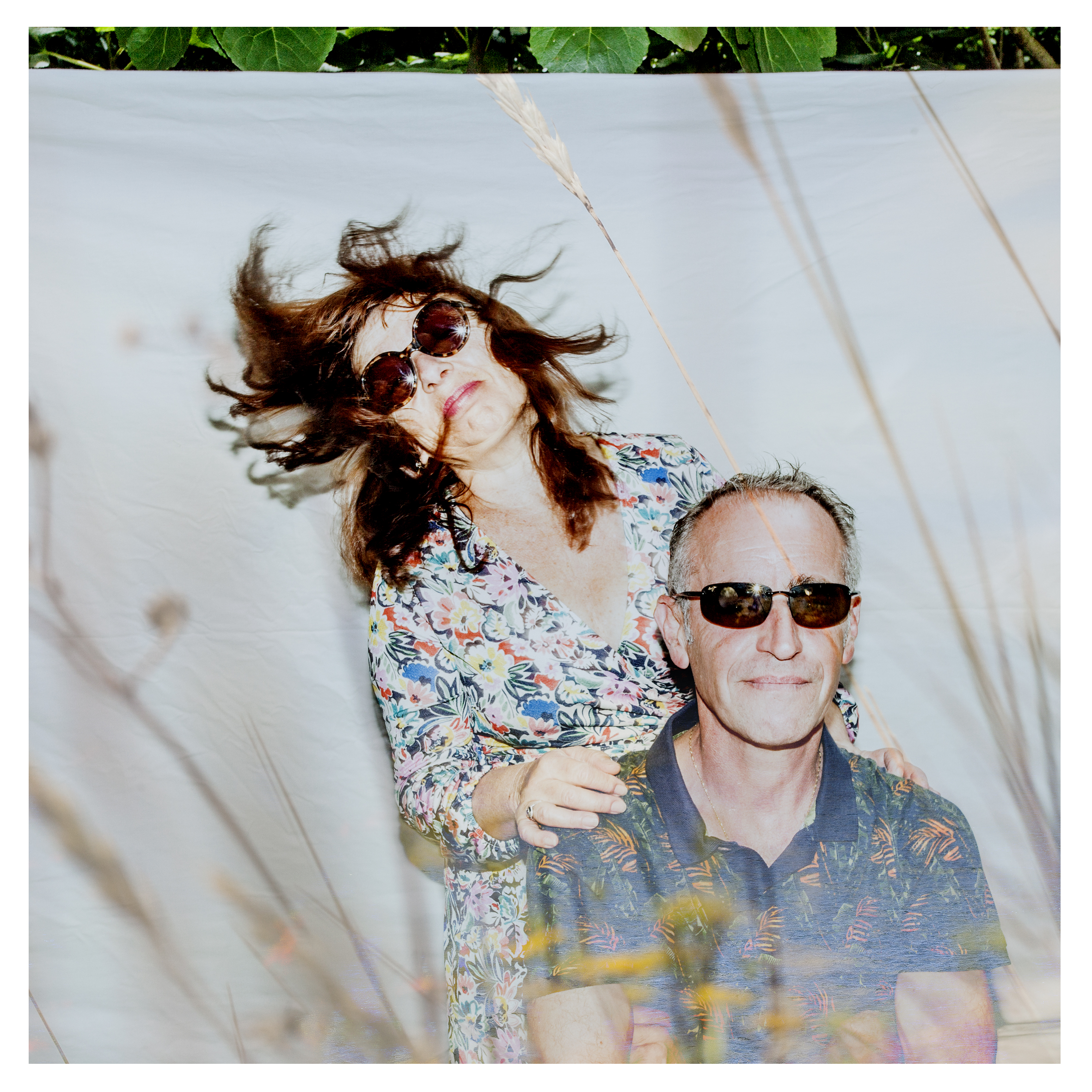 Blog list featured image