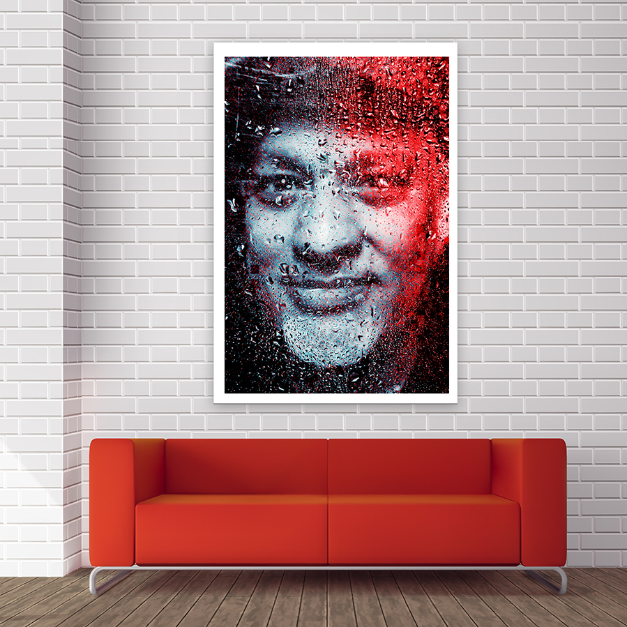 Blog list featured image