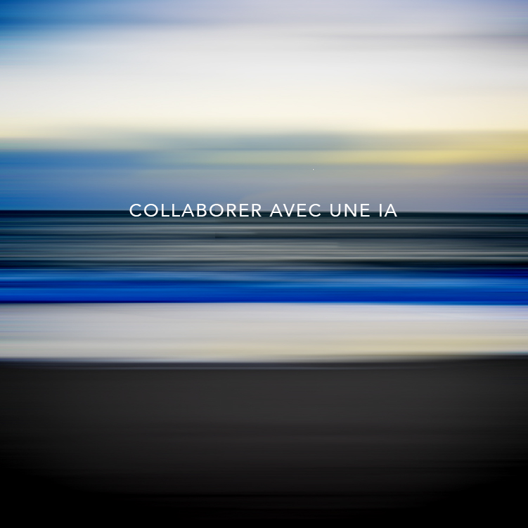 Blog list featured image