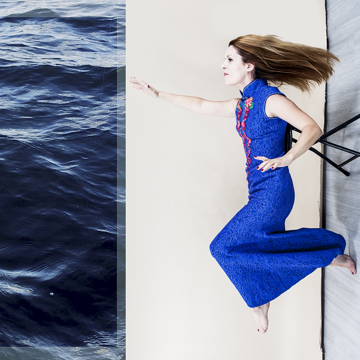 Blog list featured image