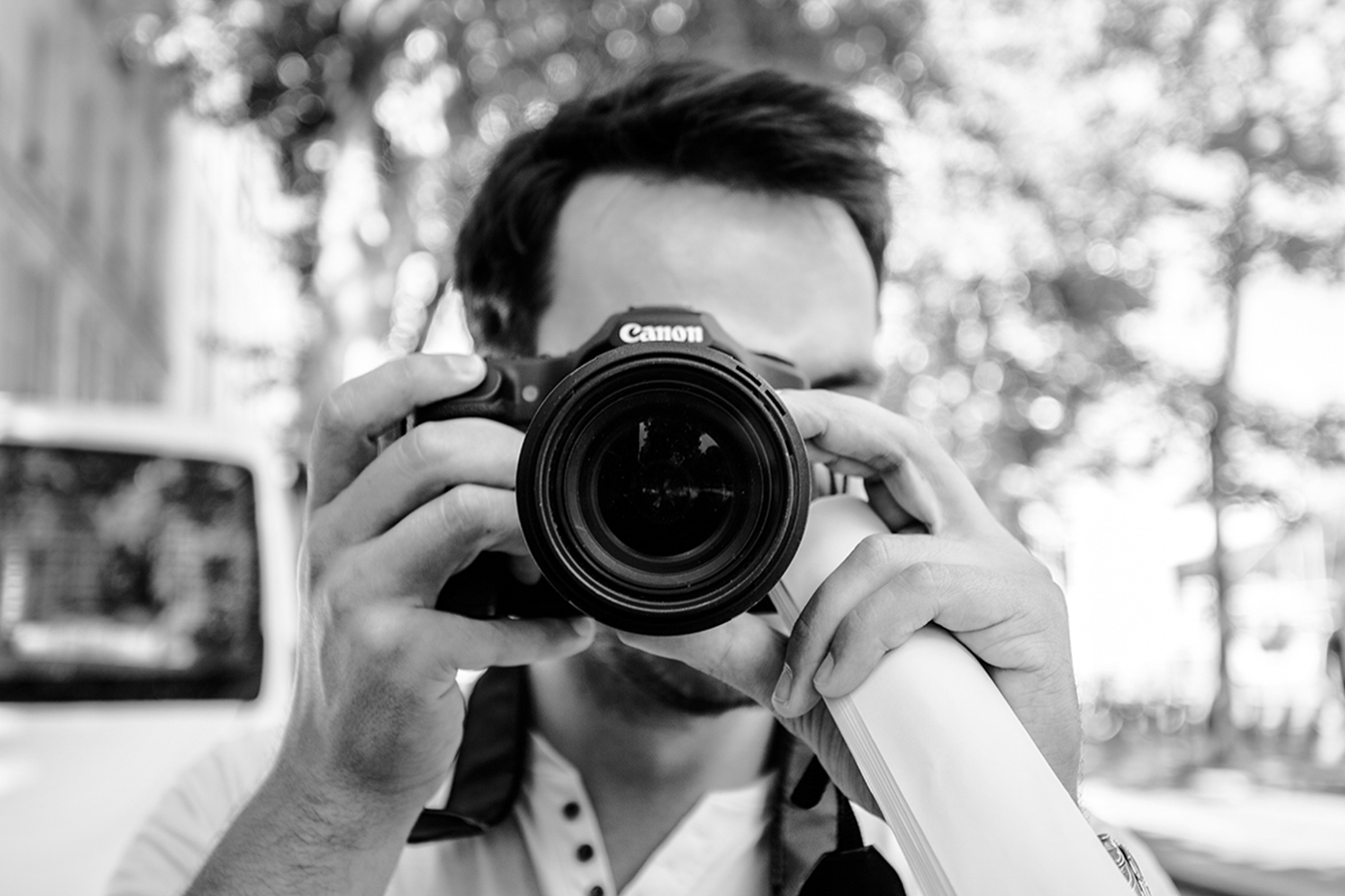 Enseignement Nadia Rabhi 04