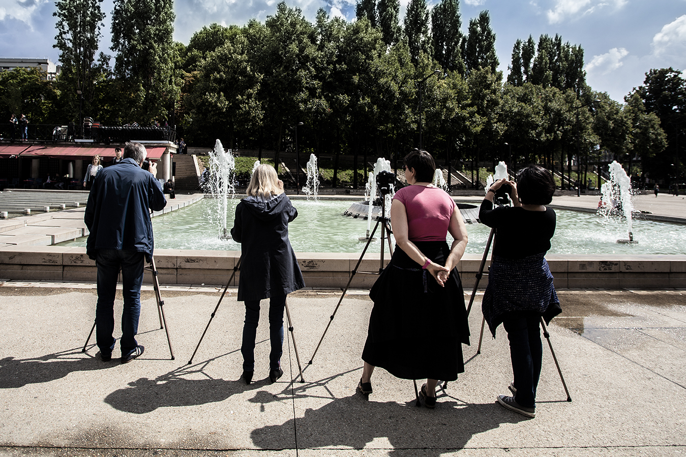 Enseignement Nadia Rabhi 04