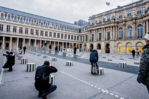 Enseignement Nadia Rabhi 05