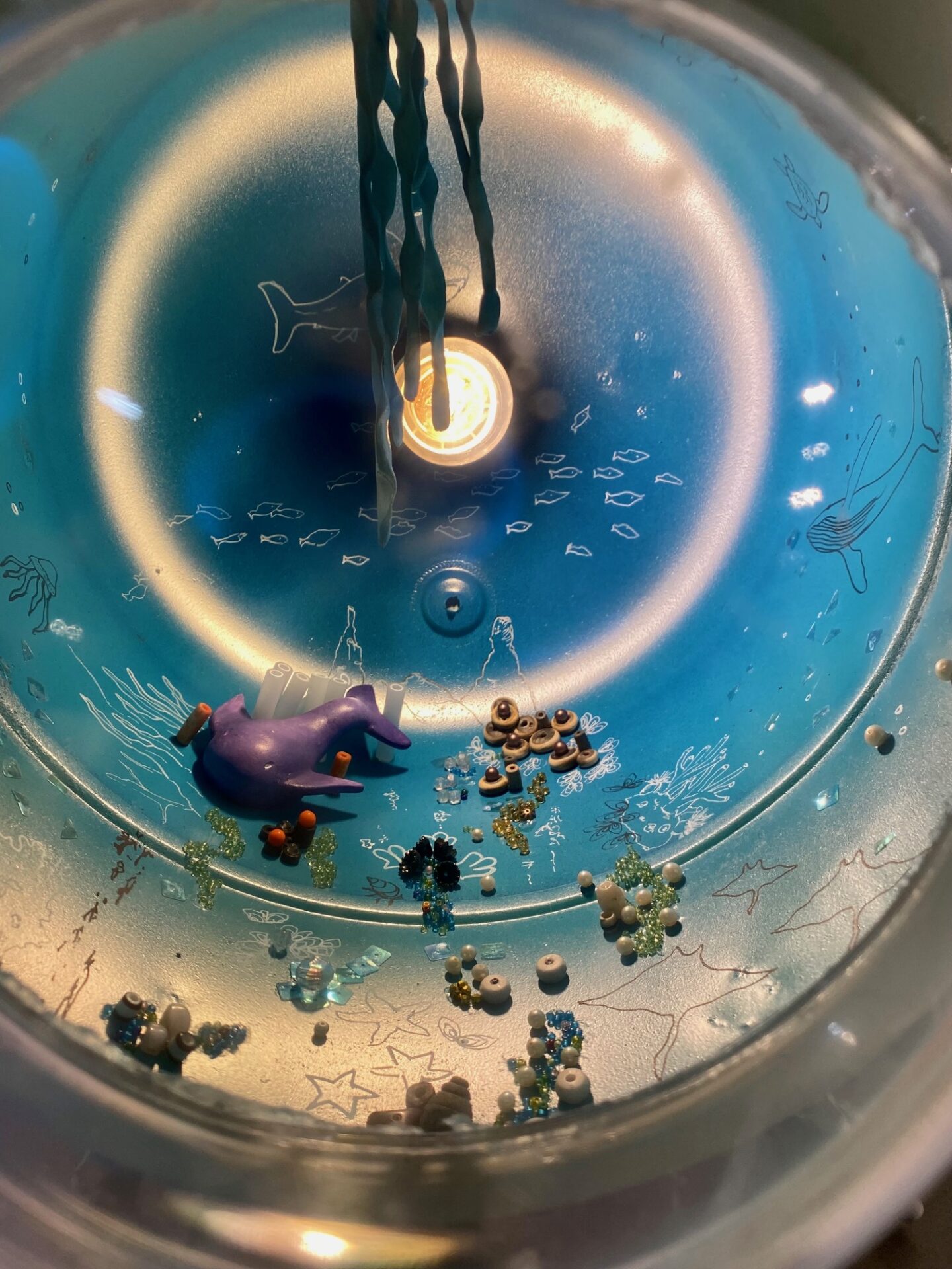 Public Nautilart Rouen