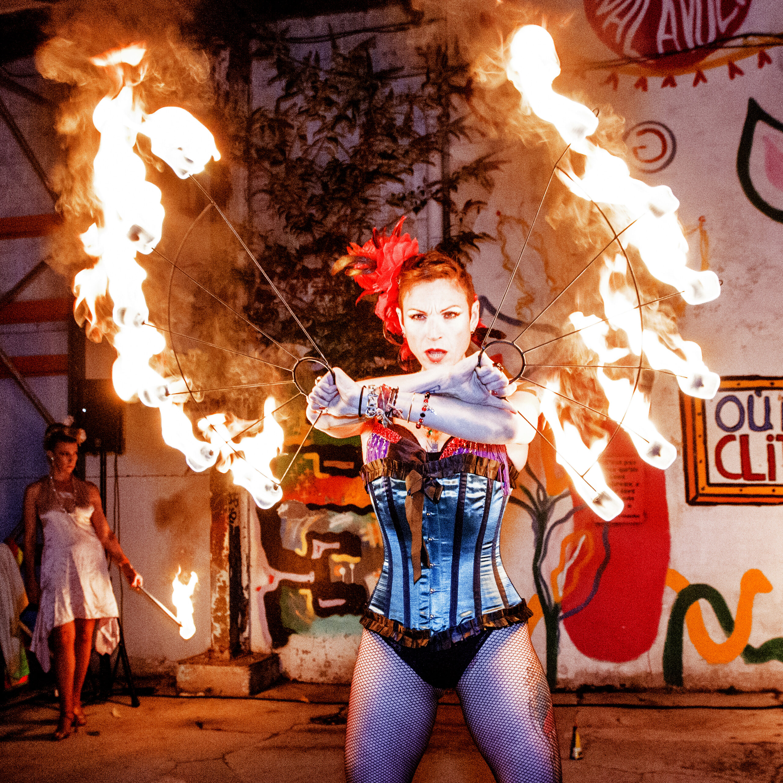 Blog list featured image