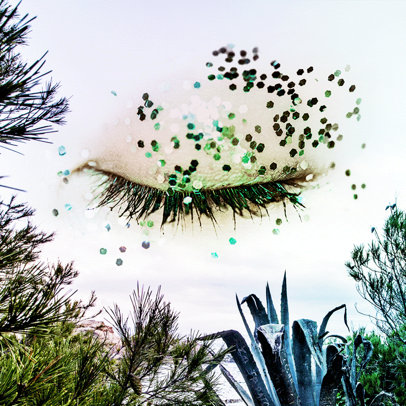 Blog list featured image