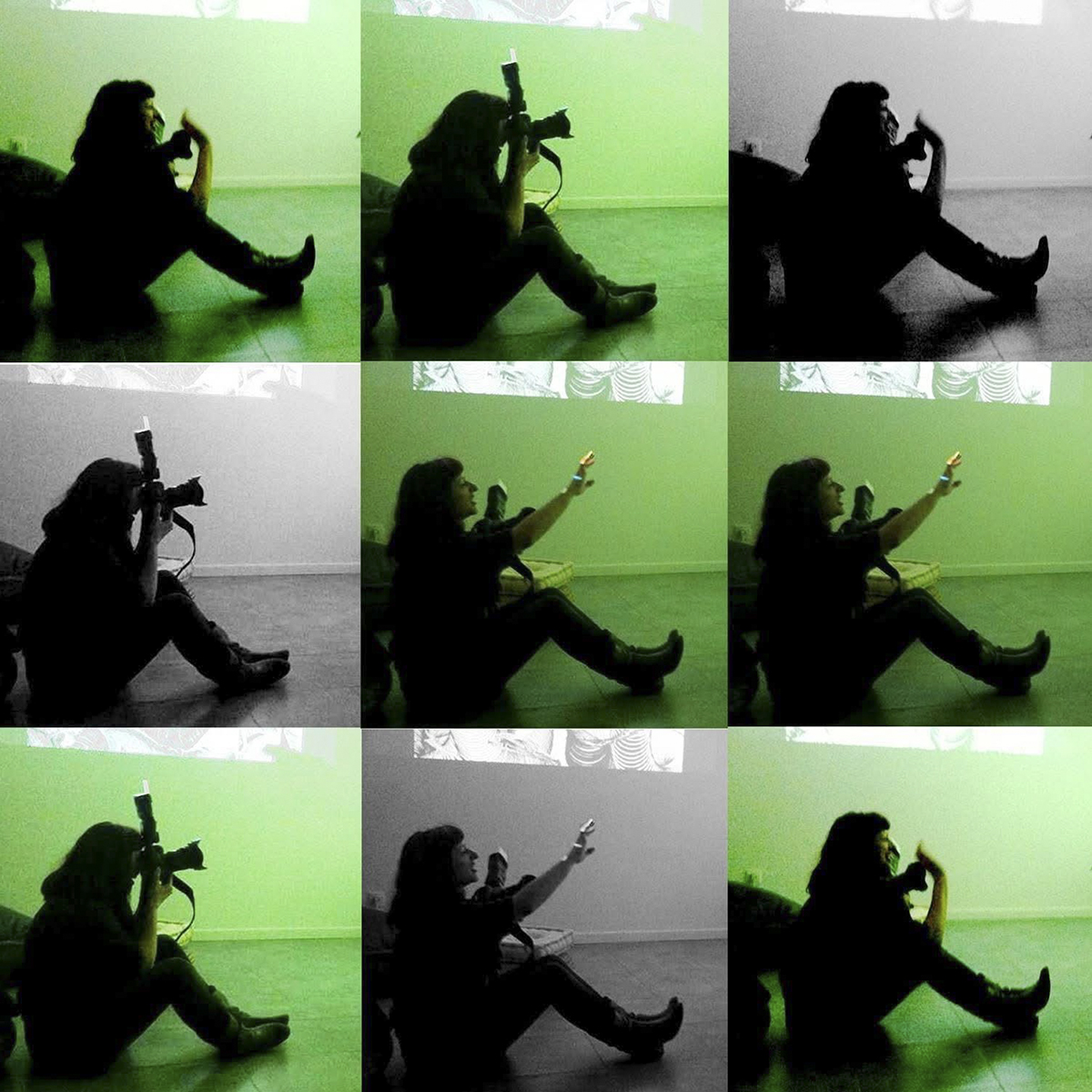 Blog list featured image