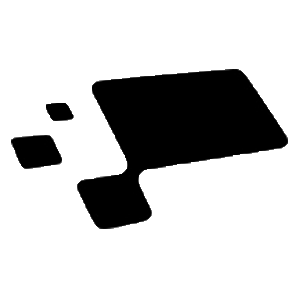 Logo Galerie Plateforme Paris