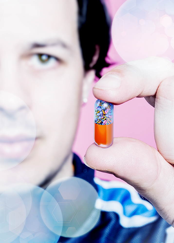 Ouverture dossier S&A